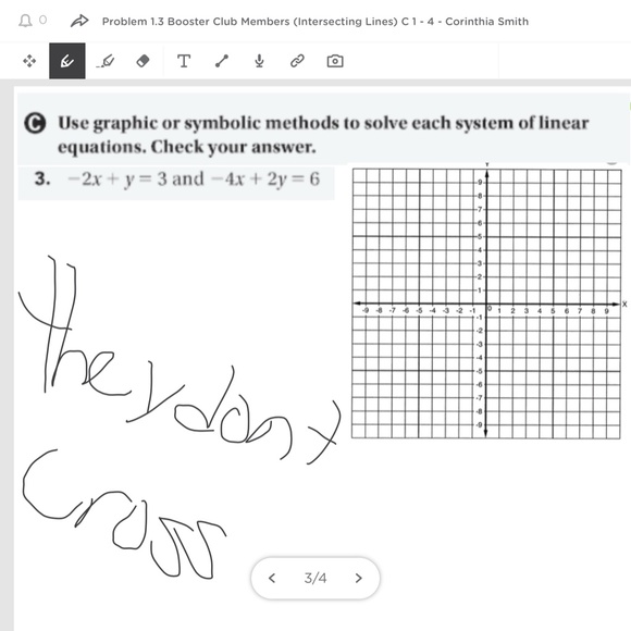 Answer - Picture 4 of 5